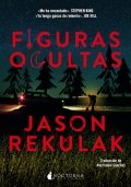 Figuras ocultas de Jason Rekulak
