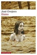 Humo de José Ovejero