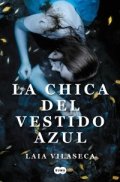 La chica del vestido azul de Laia Vilaseca