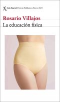 La educación física de Rosario Villajos