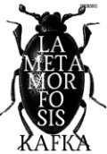 La metamorfosis de Franz Kafka