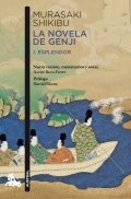 La novela de Genji de Murasaki Shikibu