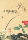 La prima Bette de Honoré de Balzac