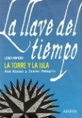 La torre y la isla de Ana Alonso y Javier Pelegrín