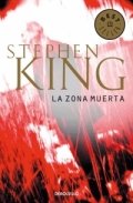 La zona muerta de Stephen King