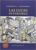 Las luces interiores de Karmelo C. Iribarren