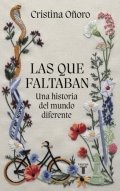 Las que faltaban de Cristina Oñoro