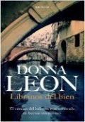 Líbranos del bien de Donna Leon