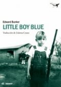 Little Boy Blue de Edward Bunker