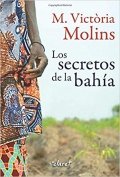 Los secretos de la bahía de Maria Victòria Molins i Gomila
