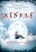 Ninfas de Sari Luhtanen y Miikko Oikkonen