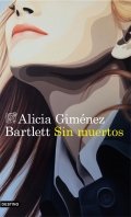Sin muertos de Alicia Giménez Bartlett