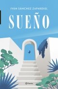 Sueño de Iván Sánchez Zapardiel
