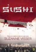 Sushi de Suzanne Visser