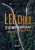 Tiempo pasado de Lee Child