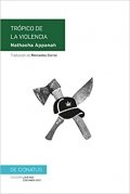 Trópico de la violencia de Nathacha Appanah