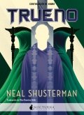 Trueno de Neal Shusterman