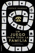 Un juego para toda la familia de Sophie Hannah