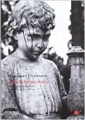 Una ciudad asediada de Margaret Oliphant