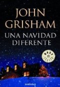 Una Navidad diferente de John Grisham