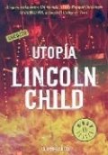 Utopía de Lincoln Child