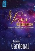 Versos del pluriverso de Ernesto Cardenal