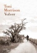 Volver de Toni Morrison