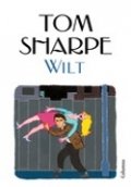 Wilt de Tom Sharpe