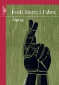 Zigzag de Jordi Sierra i Fabra