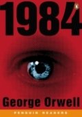 1984 de George Orwell