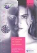 97 formas de decir te quiero de Jordi Sierra i Fabra