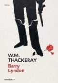 Barry Lyndon de William Makepeace Thackeray