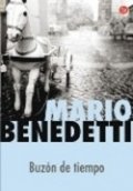 Buzón de tiempo de Mario Benedetti