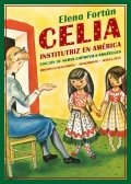 Celia. Institutriz en América de Elena Fortún