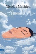 Connemara de Nicolas Mathieu