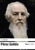 El abuelo de Benito Pérez Galdós