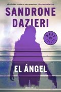 El Ángel de Sandrone Dazieri