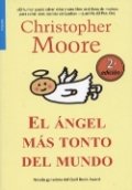 El ángel más tonto del mundo de Christopher Moore