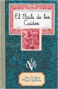El baile de los Caídos de Miguel Gallardo