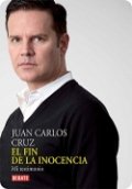 El fin de la inocencia de Juan Carlos Cruz