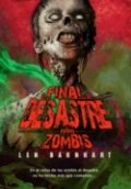 El final del desastre de Len Barnhart