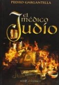 El médico judío de Pedro Gargantilla