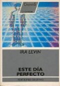 Este día perfecto de Ira Levin