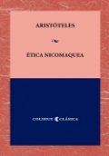 Ética a Nicómaco de Aristóteles