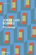 Ficciones de Jorge Luis Borges