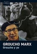 Groucho y yo de Groucho Marx
