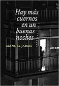 Hay más cuernos en un buenas noches de Manuel Jabois