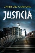Justicia de Javier Díez Carmona