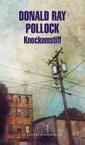 Knockemstiff de Donald Ray Pollock