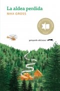 La aldea perdida de Max Gross